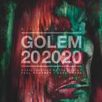 Golem 202020 (Coloured Vinyl)