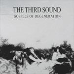 Gospels of Degeneration