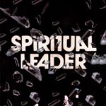 Spiritual Leader Ep (Clear Vinyl)