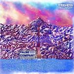 False Company (Purple Vinyl)