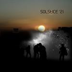 Solstice 21