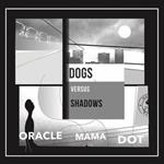 Oracle Mama Dot