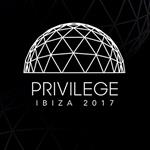 Privilege Ibiza 2017