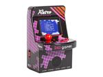 RED5 Mini Arcade Machine Electronic Arcade Carnival Game The Source