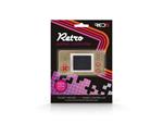 RED5 Retro Handheld Video Game The Source