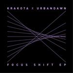 Focus Shift Ep