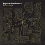 Popular Mechanics