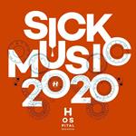 Sick Music 2020