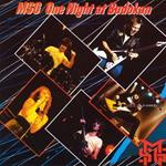 One Night at Budokan (Remastered)