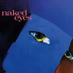 Naked Eyes