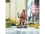 FWW NUKA WORLD NIRA Gioco Da Tavolo Modiphius