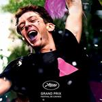 120 Beats per Minute (Colonna sonora)