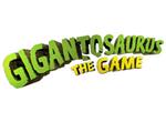 BANDAI NAMCO Entertainment Gigantosaurus The Game Standard Xbox One