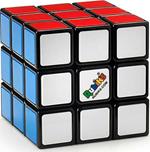 Rubik Il Cubo 3x3