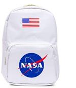NASA Zaino con Logo Nasa 35 x 29 x 9 cm Thumbs Up!