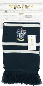 Harry Potter Ravenclaw Scarf