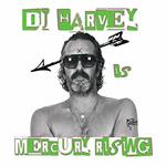 DJ Harvey Is The Sound of Mercury vol.2