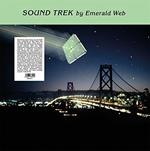 Sound Trek