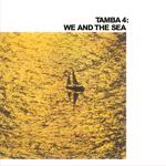 We And The Sea