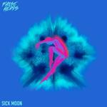 Sick Moon (Yellow Vinyl)