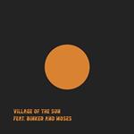 Village Of The Sun - Ted