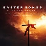 Easter Songs