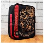 Harry Potter Hogwarts Borsa Per Il Pranzo Blue Sky Studios