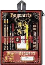 Harry Potter stationery set Blue Sky Studios