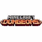 Minecraft Dungeons - Gioco PS4 Ultimate Edition