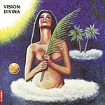 Vision Divina