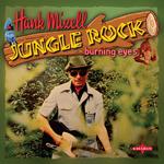 Jungle Rock (7