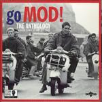 Go Mod! The Anthology