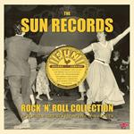Sun Records - Rock 'N' Roll Collection