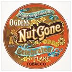 Ogdens' Nutgone Flake