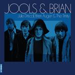 Jools-Brian