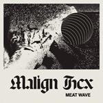 Malign Hex (Eco-Mix Vinyl)