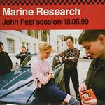 John Peel 18.05.99 (2 Lp)