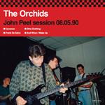 John Peel 08.05.90