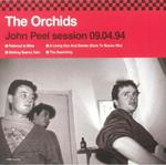 John Peel 09.04.94