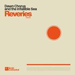 Reveries (Orange Vinyl)