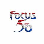 Focus 50. Live in Rio