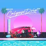 Calypso Drip (Pink Coloured Vinyl)