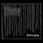 Undergang