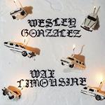 Wax Limousine (Gold Coloured Vinyl)