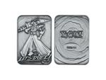 Yu-gi-oh! Ingot Silent Swordsman Edizione Limitata Fanattik