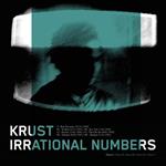 Irrational Numbers Volume 1