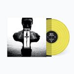 Vomitorium (Clear Yellow Vinyl)