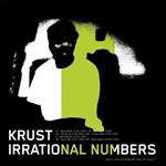 Irrational Numbers Vol.3 (2 X 12)