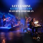 Let Us Shine (12'')