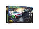 Batman Slotcar Set 1/32 Batman Vs The Joker - The Battle Of Arkham Scalextric